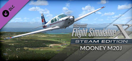 FSX Steam Edition: Toposim US Southeast Add-On on Steam