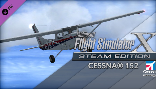 FSX Steam Edition: Toposim East Africa Add-On on Steam