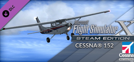 FSX Steam Edition: Toposim East Africa Add-On on Steam