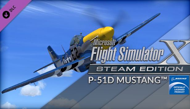 FSX Steam Edition: Toposim West Africa Add-On on Steam