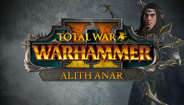 Total War: WARHAMMER II on Steam