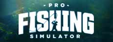 PRO FISHING SIMULATOR