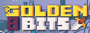 Golden8bits