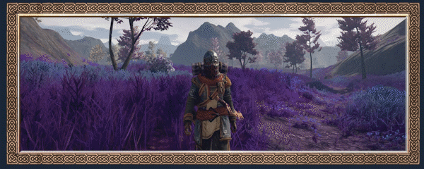 Outward_SteamGIF_BasedOnSteam_2_Solo-Coop.gif?t=1656063358