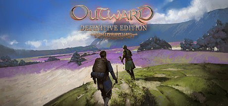 Outward Definitive Edition (15 GB)