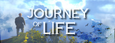 Journey Of Life 게임 이미지