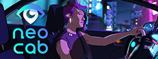 Neo Cab thumbnail