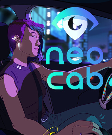 Neo Cab