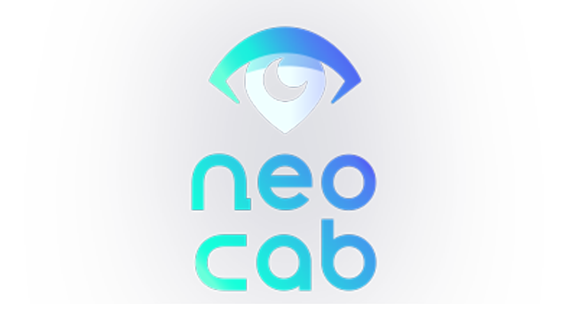 Neo Cab