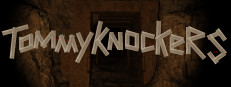 Tommyknockers