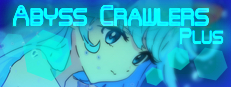 ABYSS CRAWLERS plus 게임 이미지