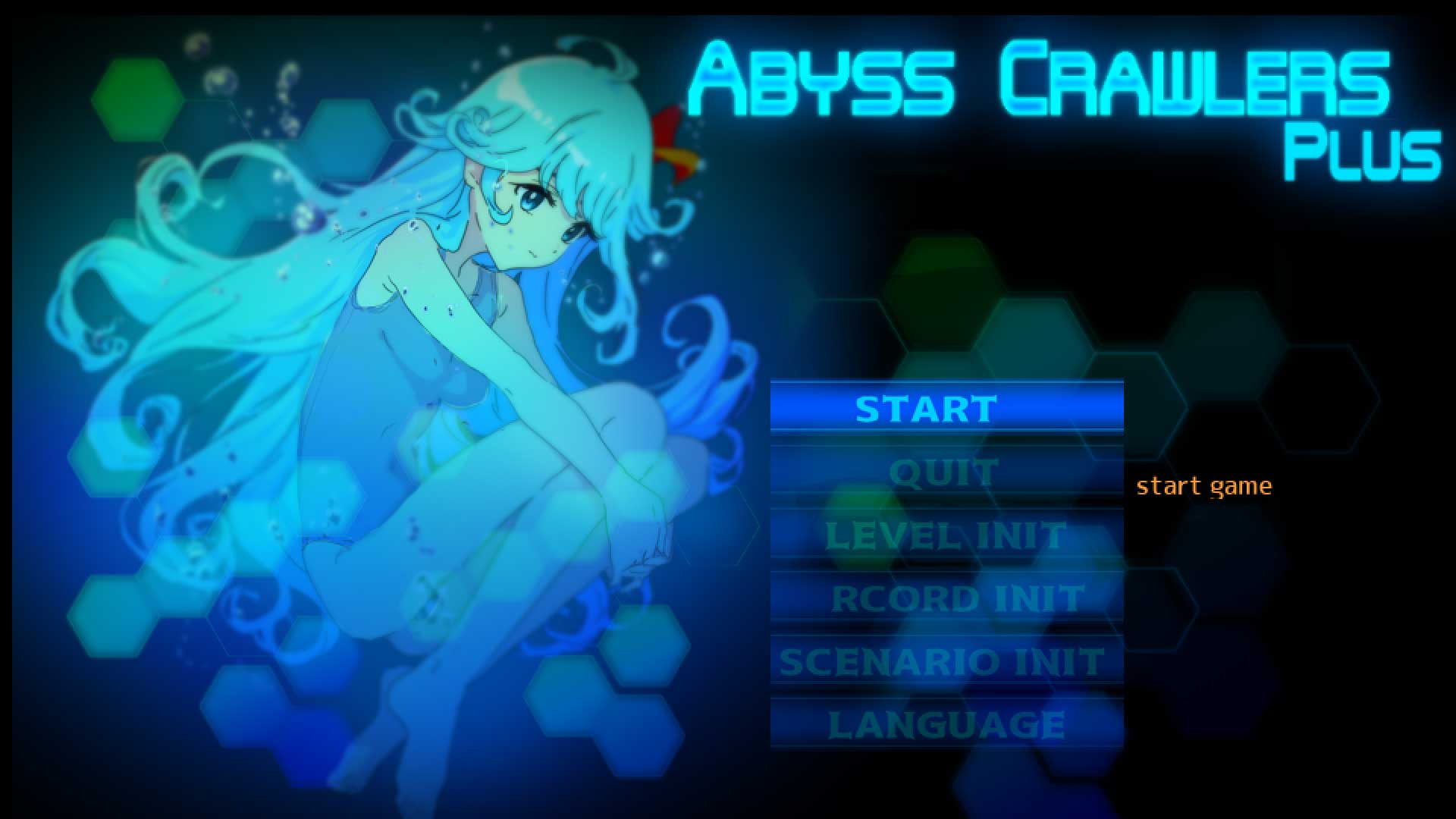 ABYSS CRAWLERS plus　迷宮クロウラ＋ : Game Review