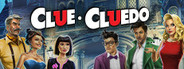 Clue/Cluedo: Classic Edition