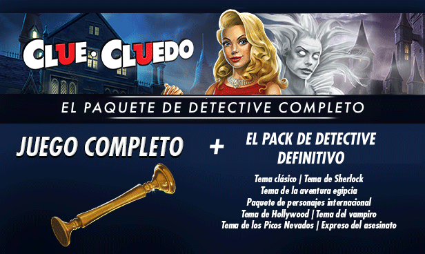 clue_cross_promotion_final_es.gif