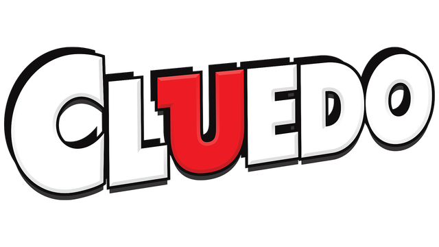 Clue/Cluedo: Classic