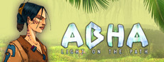 Abha "Light on the Path" 게임 이미지