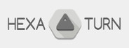 Hexa Turn