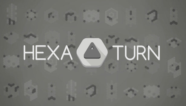 Hexa turn mac os 6