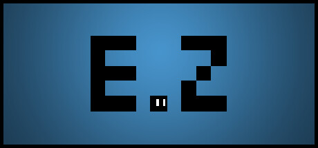 E.Z Cover Image