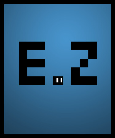 E.Z