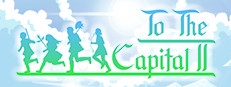 To The Capital 2 게임 이미지