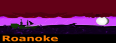Roanoke 게임 이미지