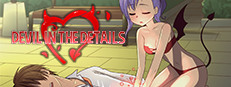 Devil in the Details - Uncensored
