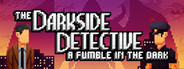 The Darkside Detective A Fumble in the Dark Free Download Free Download