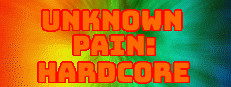Unknown Pain: Hardcore 게임 이미지