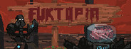 FukTopia