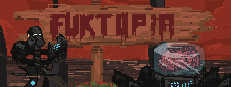 FukTopia