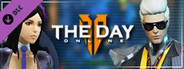 THE DAY Online - Founder's Pack