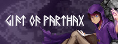 Gift of Parthax 게임 이미지
