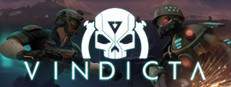 VINDICTA Arcade