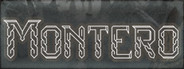 Montero