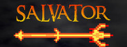 SALVATOR