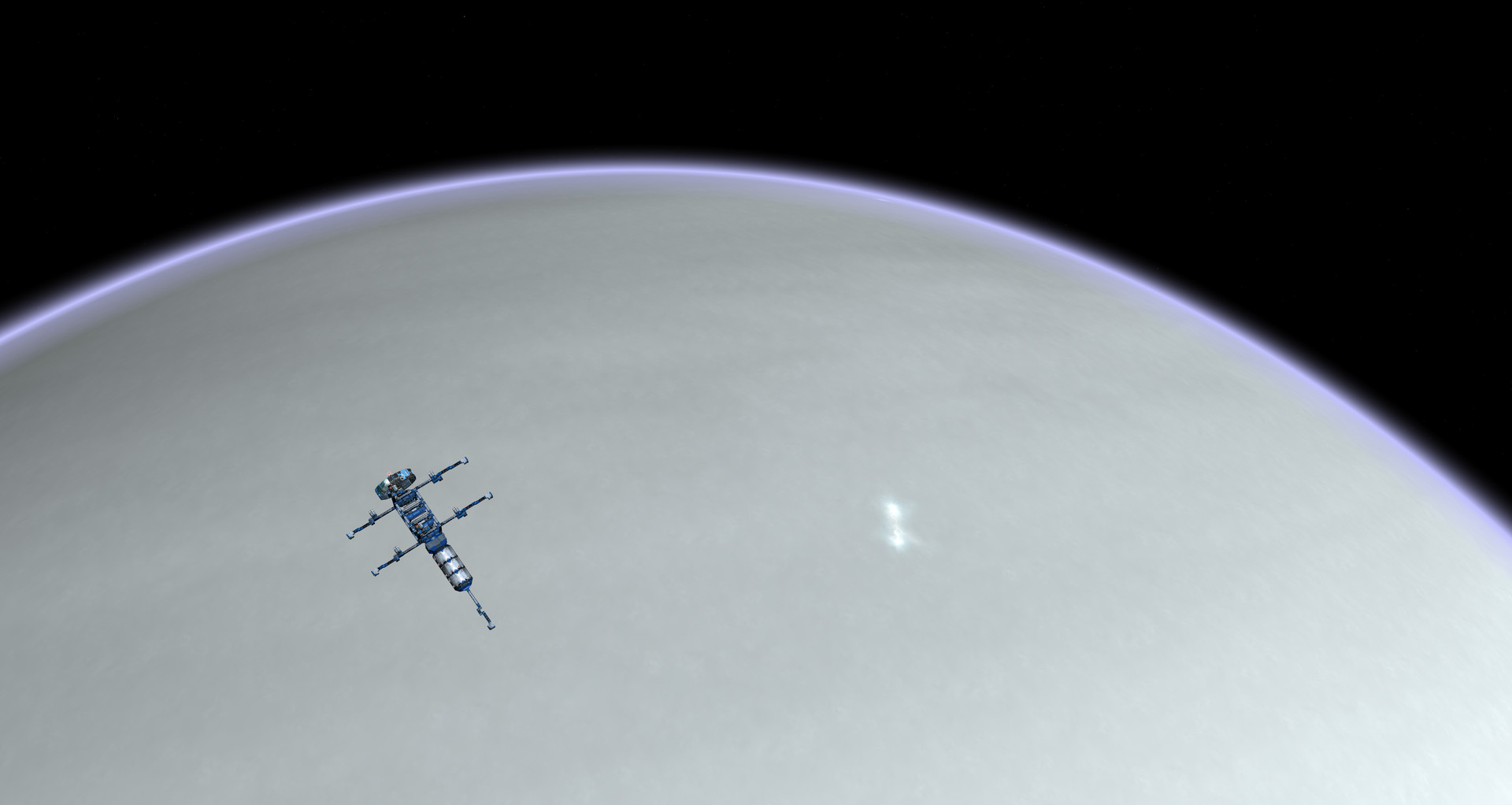 Rise - The Vieneo Province #8