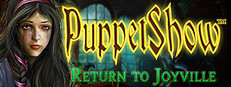 PuppetShow: Return to Joyville Collector's Edition