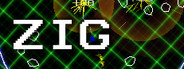 Zig