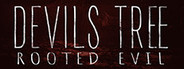 Devil’s Tree: Rooted Evil