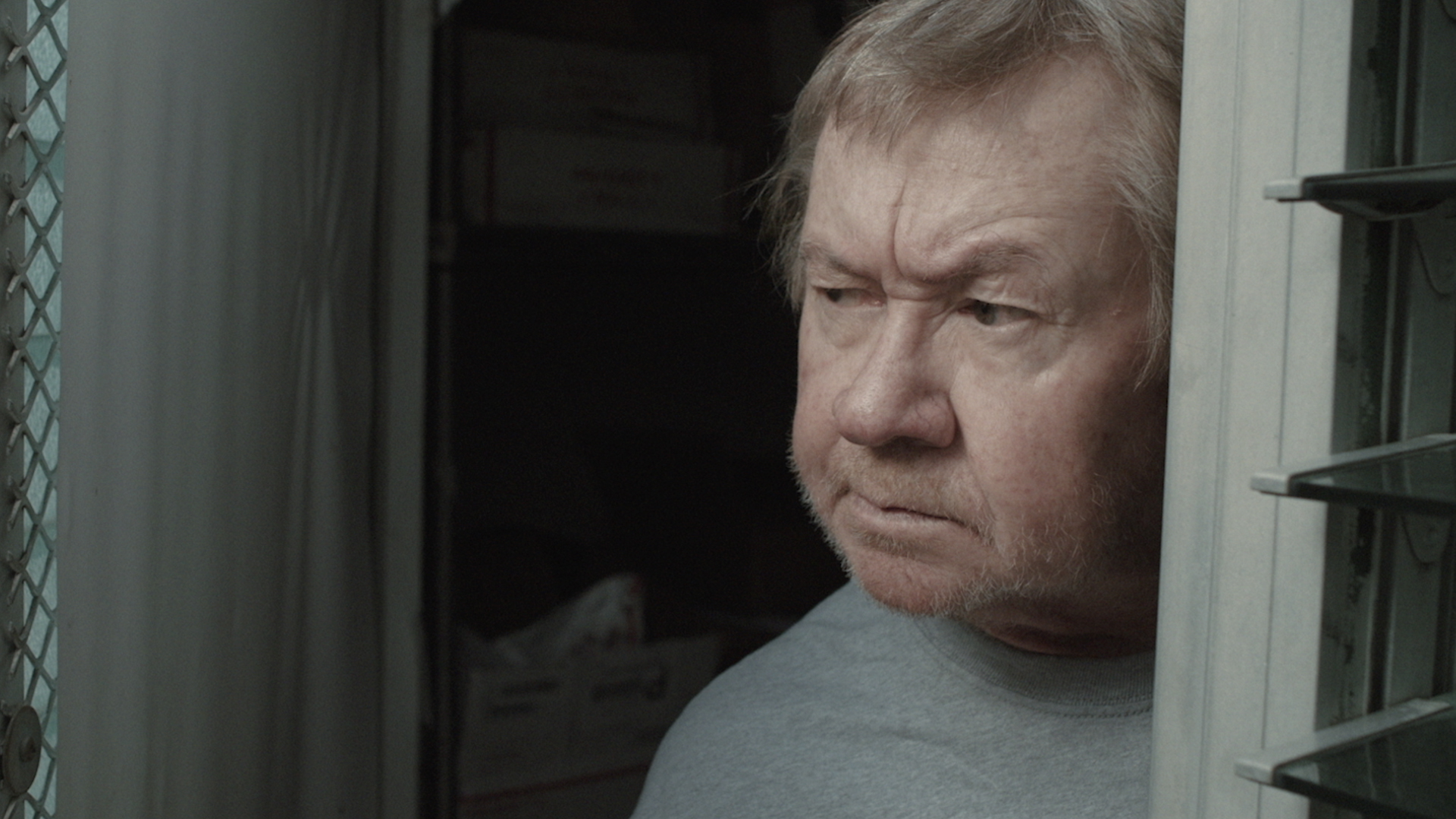 Devil’s Tree: Rooted Evil #3