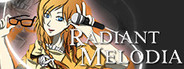 Radiant Melodia