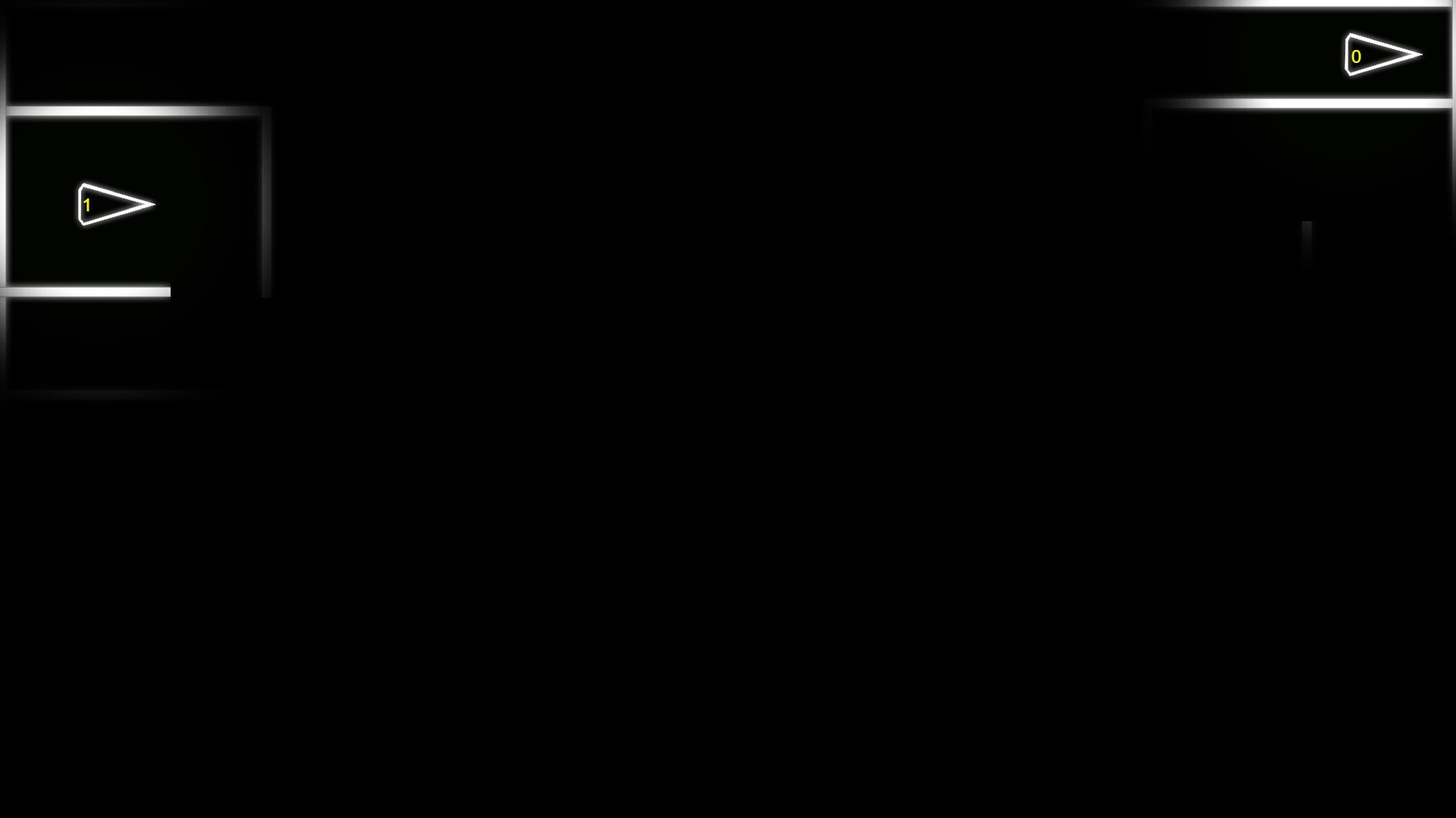 Media 0