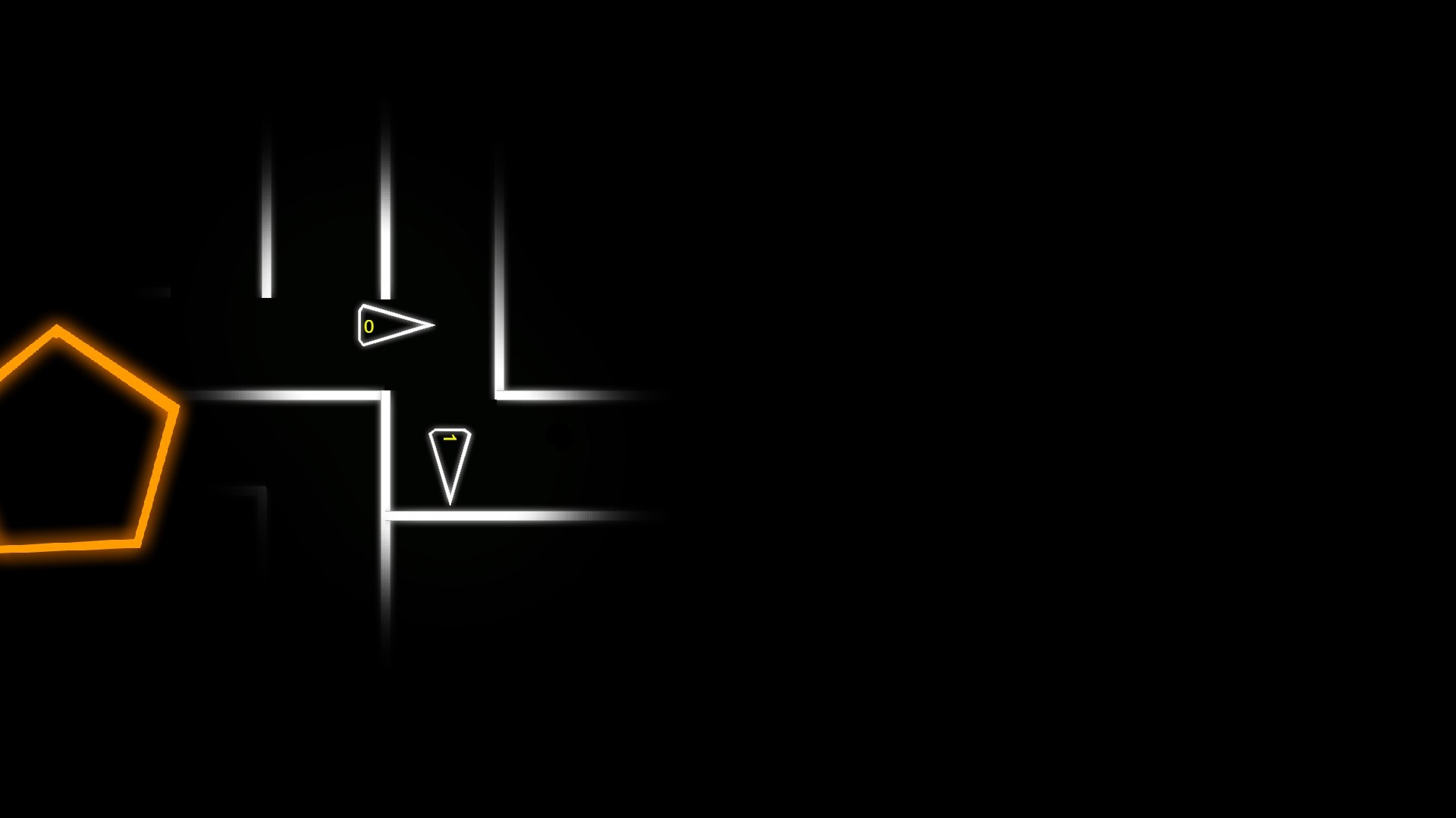 Media 3