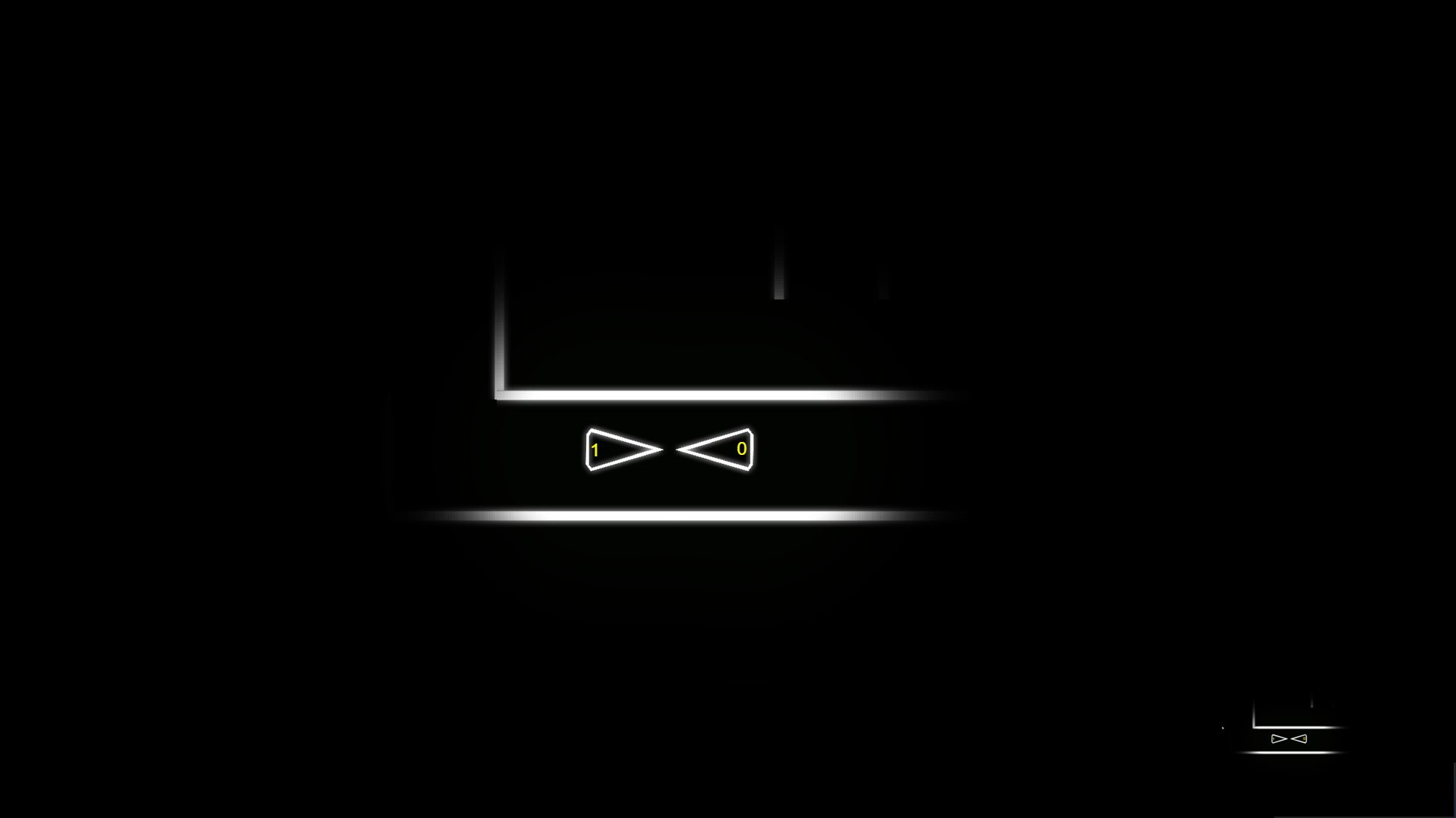 Media 2