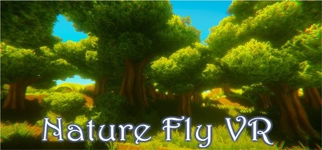 NatureFly Cover Image