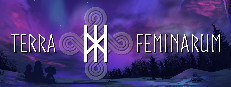 Terra Feminarum 게임 이미지