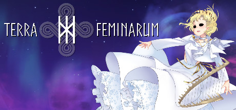 Terra Feminarum header image