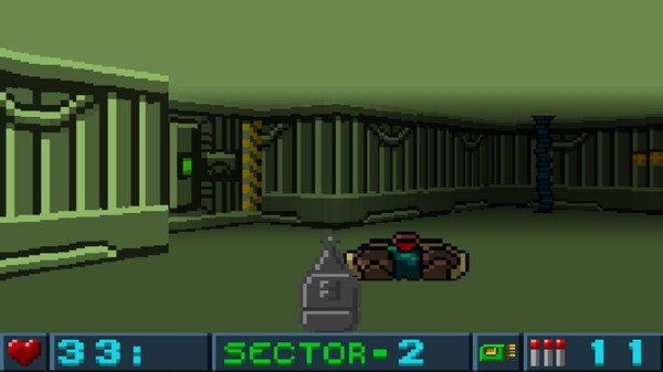 Spaceguy for steam Spaceguy for steam
