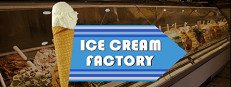 Ice Cream Factory